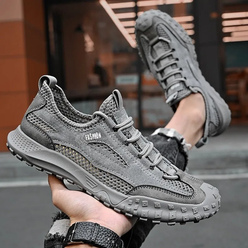 Men Sneakers