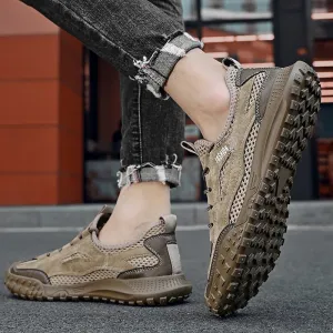 Men Sneakers