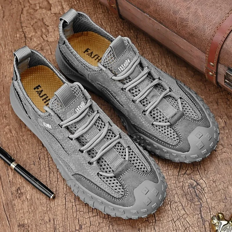 Men Sneakers