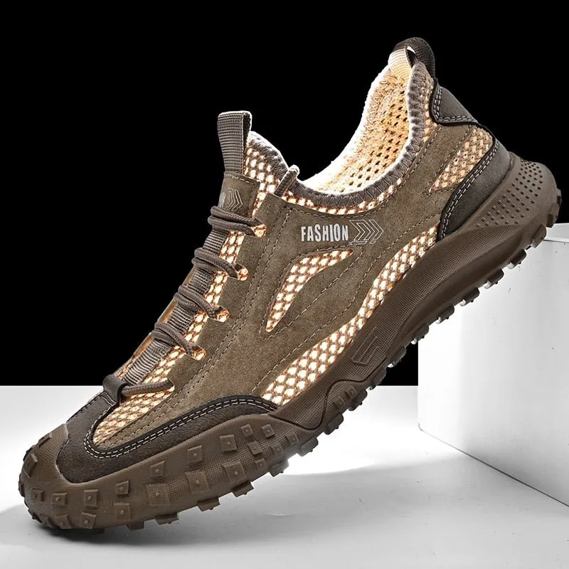 Men Sneakers