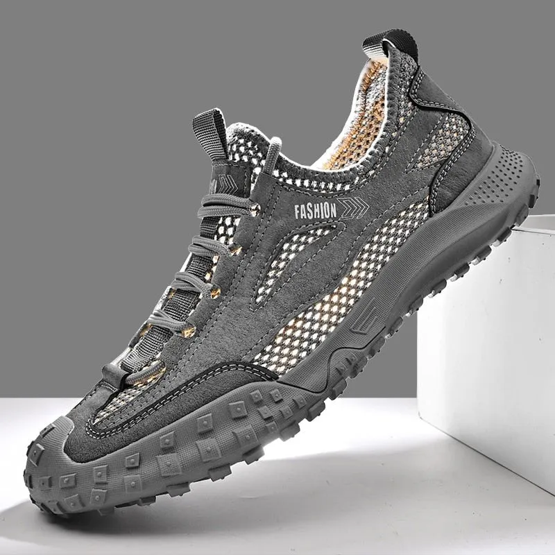Men Sneakers