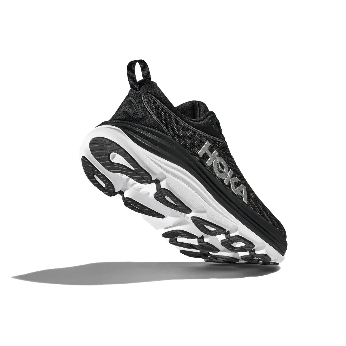 Men's Gaviota 5 (BWHT)
