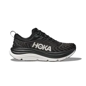 Men's Gaviota 5 (BWHT)