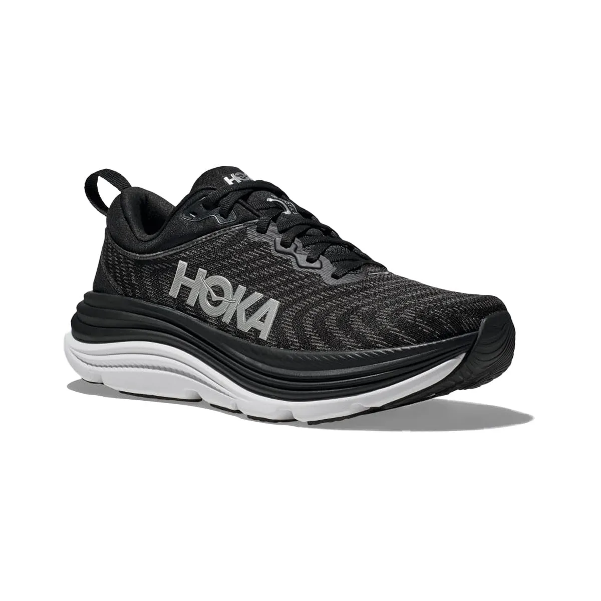 Men's Gaviota 5 (BWHT)