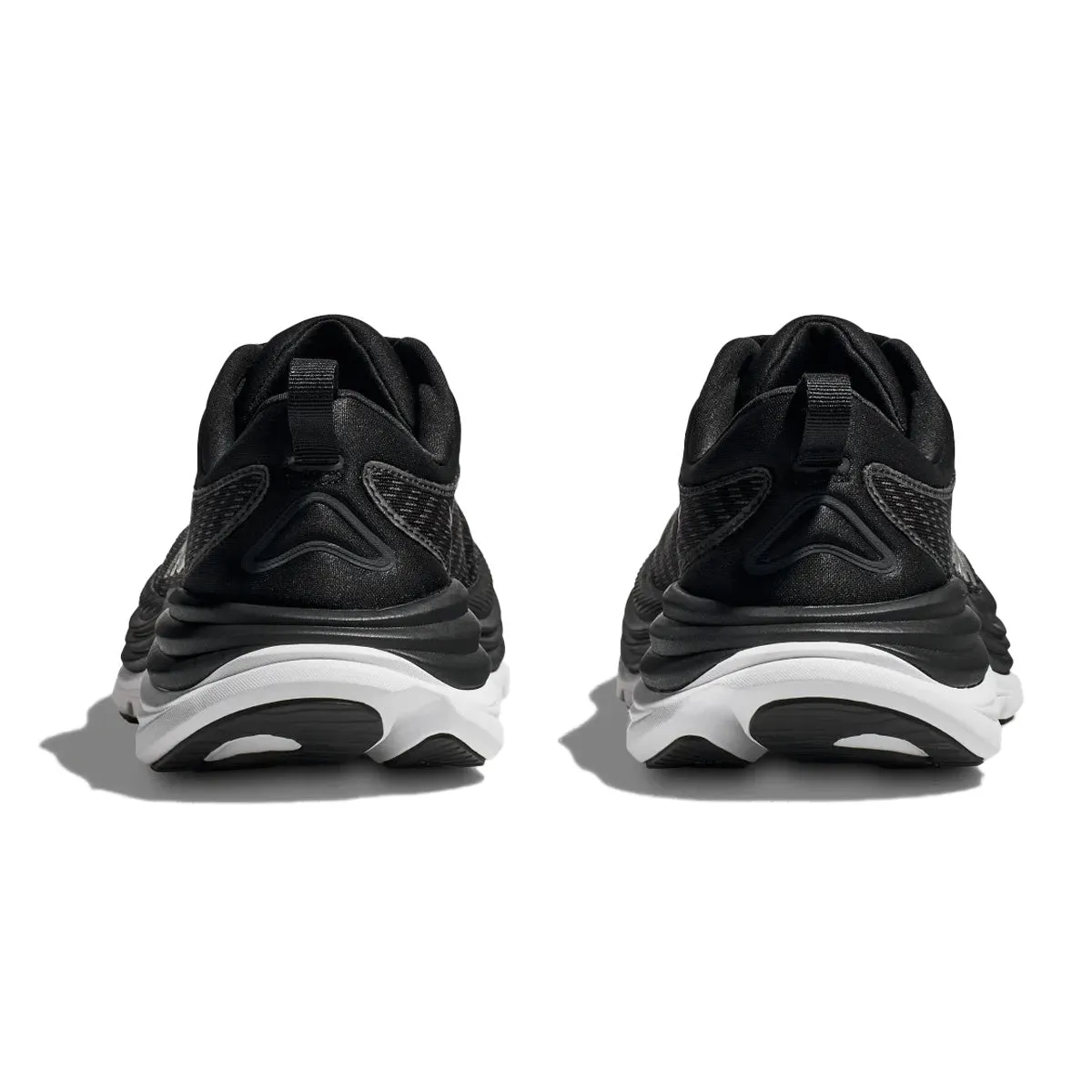 Men's Gaviota 5 (BWHT)