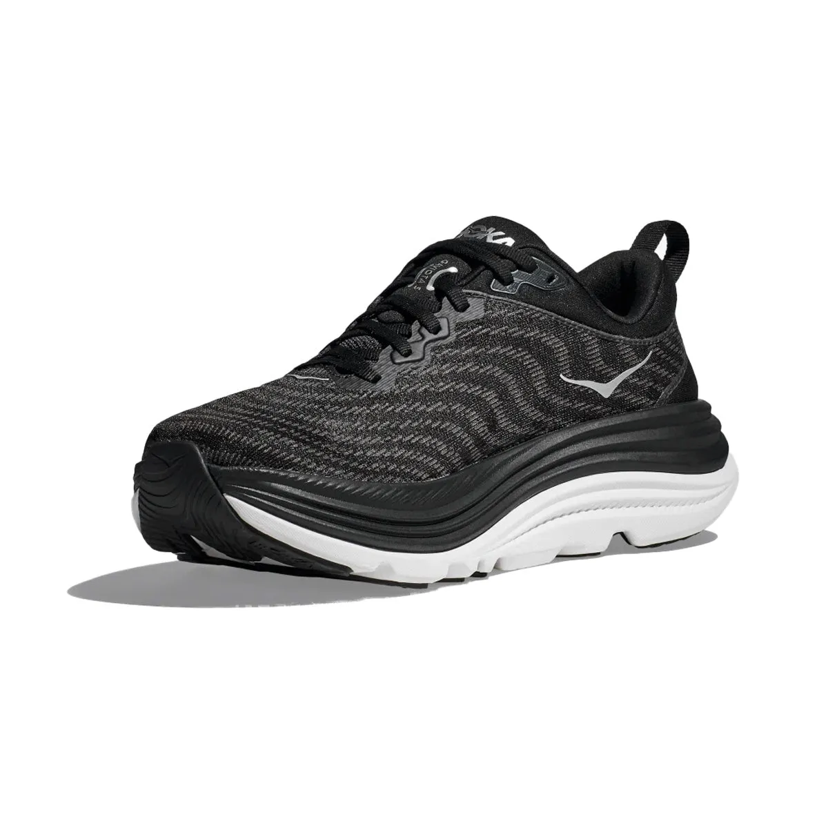 Men's Gaviota 5 (BWHT)