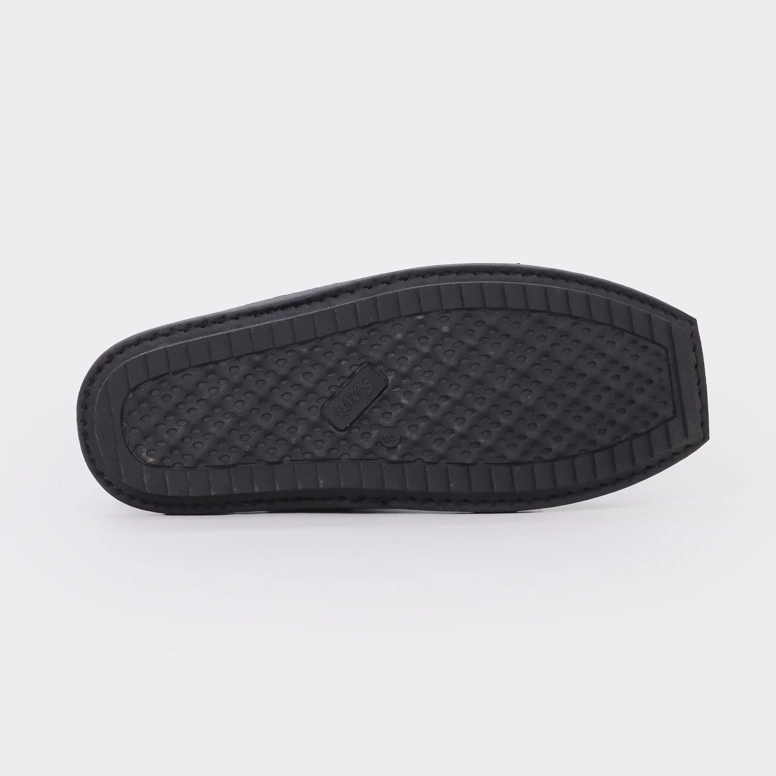 Men's Peshawari Sandals
