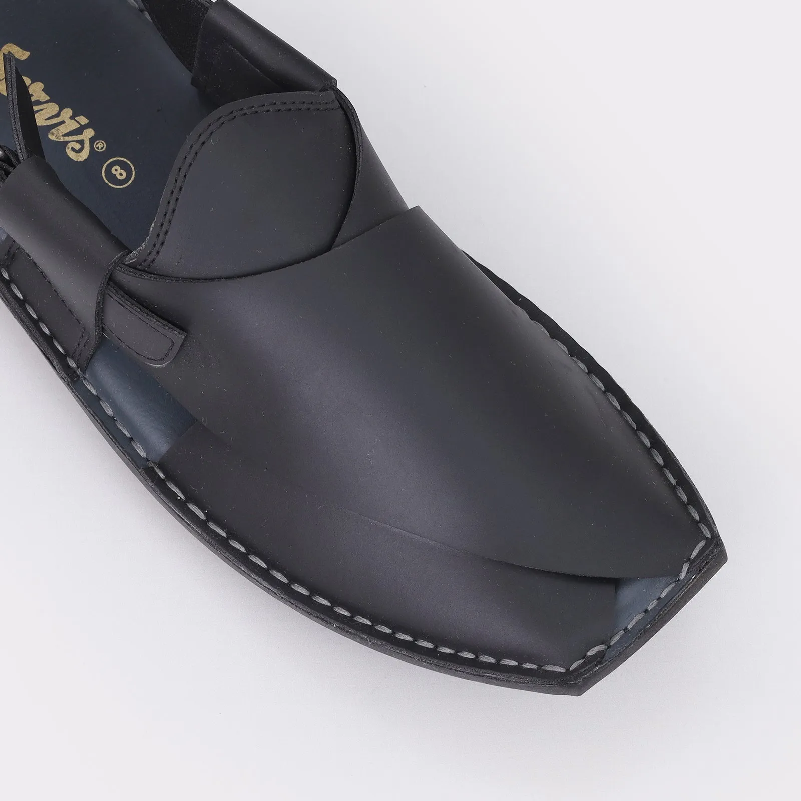 Men's Peshawari Sandals