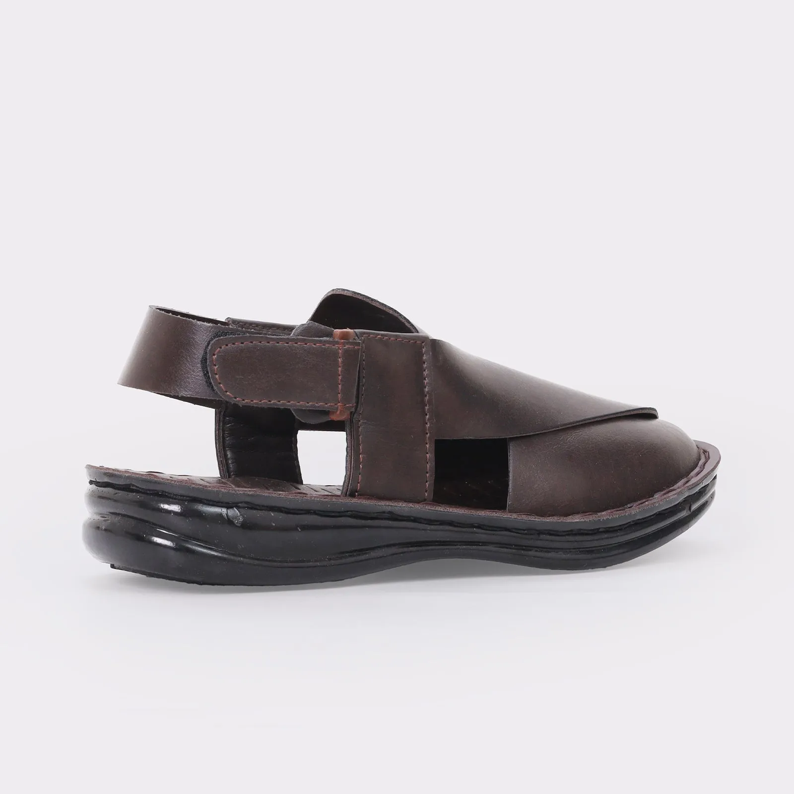 Men's Peshawari Sandals