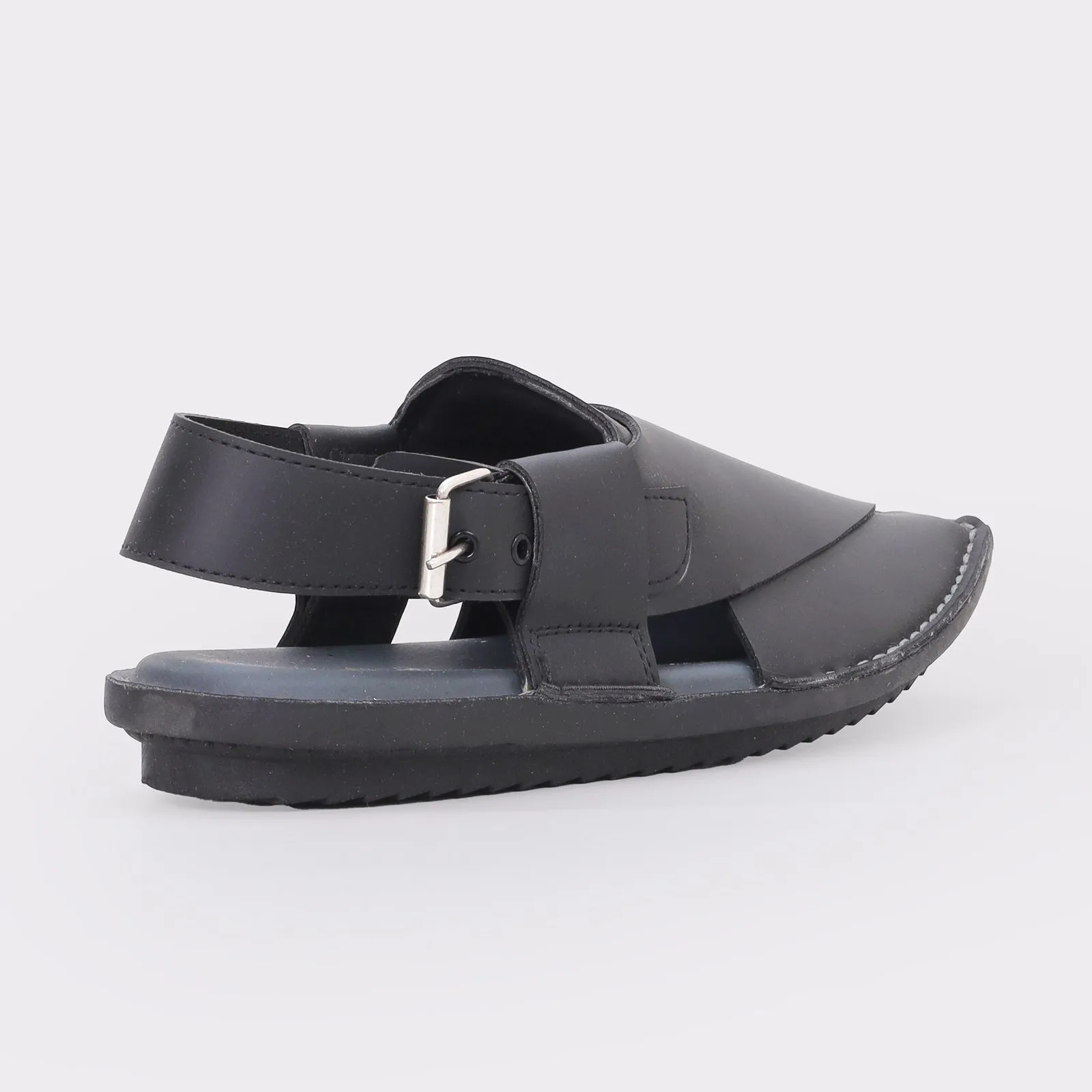 Men's Peshawari Sandals