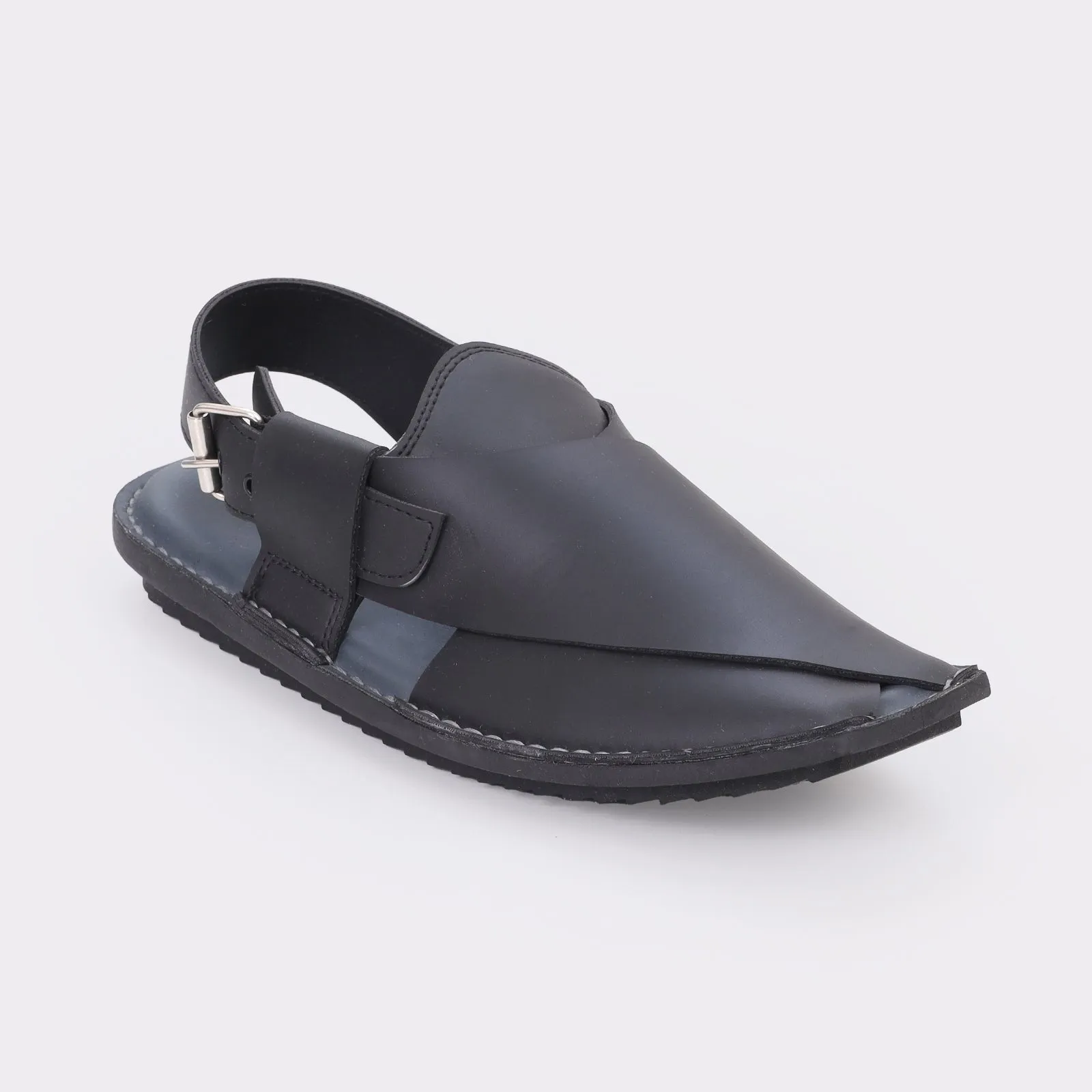 Men's Peshawari Sandals
