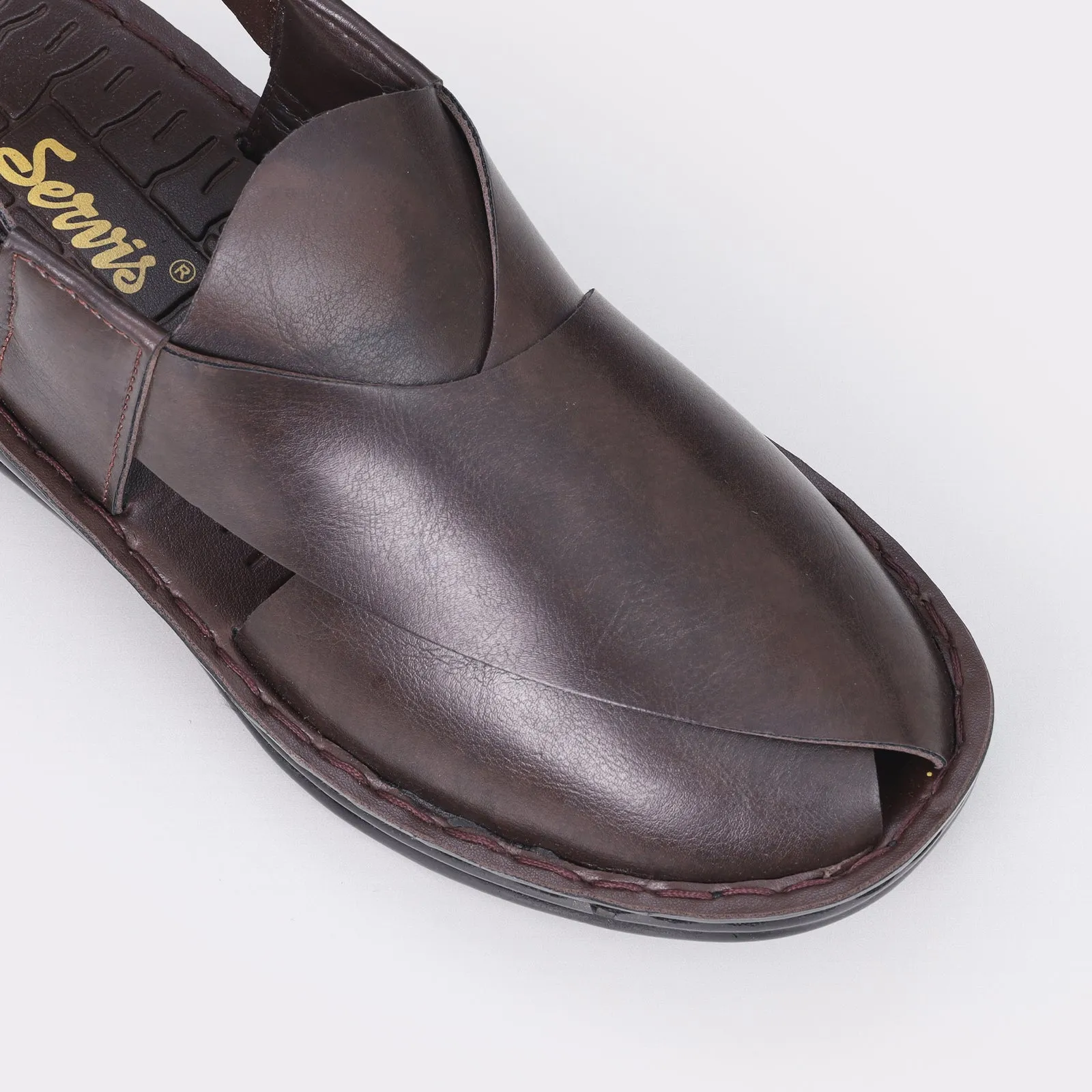 Men's Peshawari Sandals