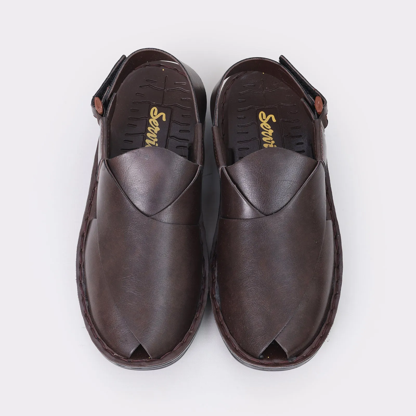 Men's Peshawari Sandals