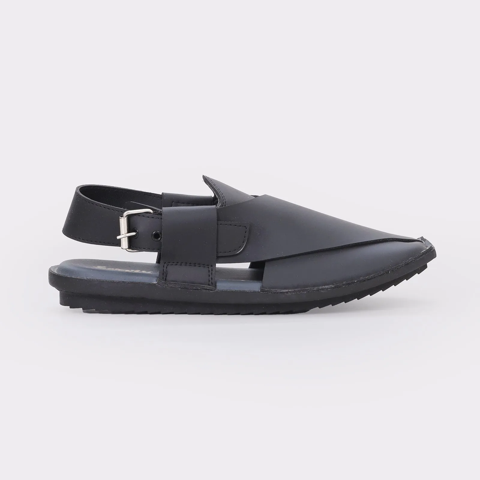 Men's Peshawari Sandals