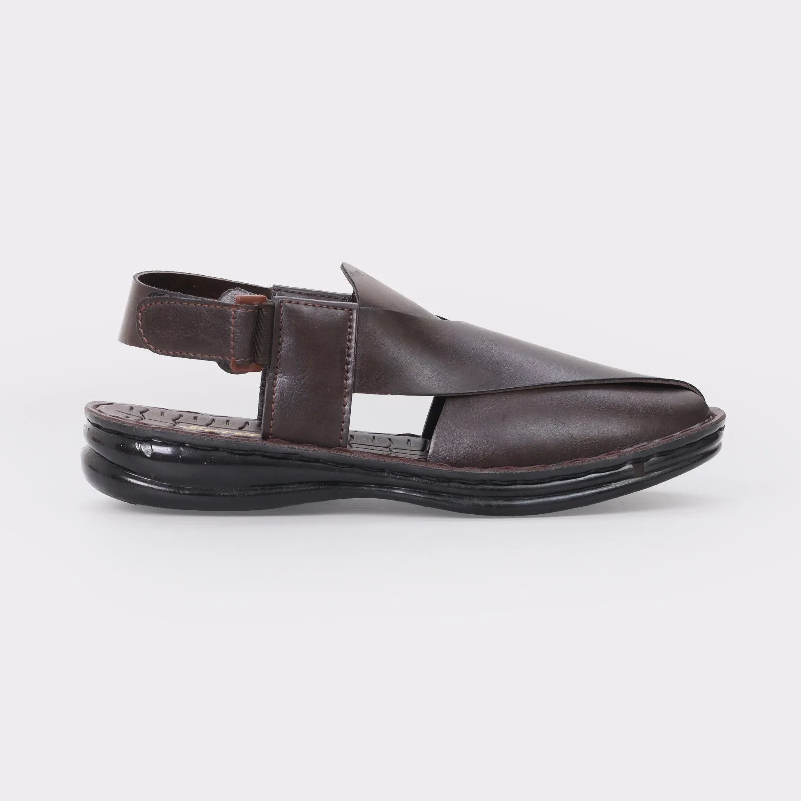 Men's Peshawari Sandals