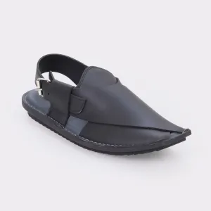Men's Peshawari Sandals