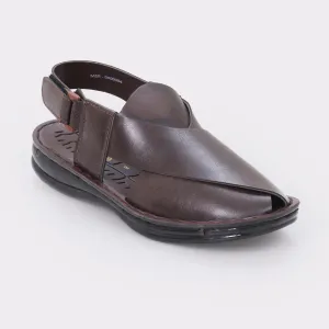 Men's Peshawari Sandals