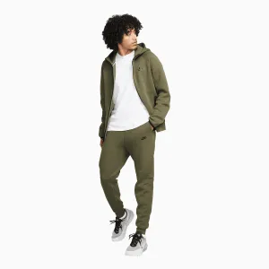 Men's Sportswear Tech Fleece Tracksuit