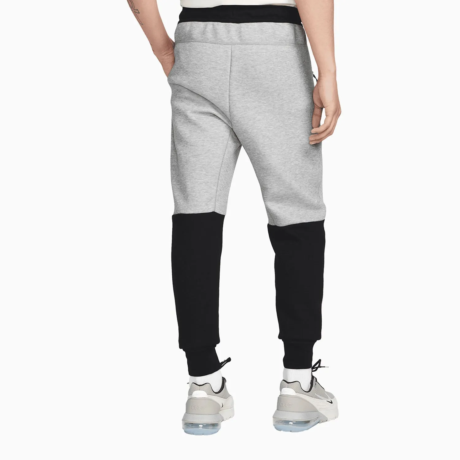 Men's Sportswear Tech Fleece Windrunner Tracksuit