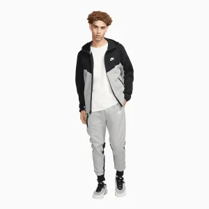 Men's Sportswear Tech Fleece Windrunner Tracksuit