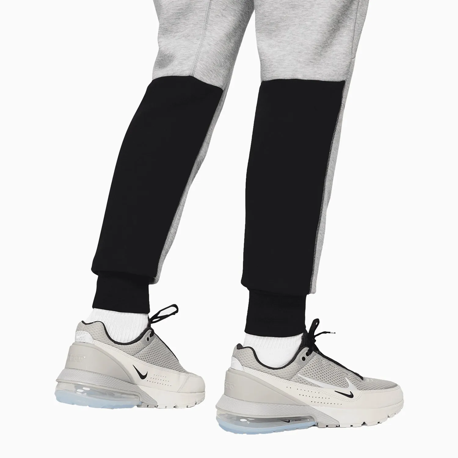 Men's Sportswear Tech Fleece Windrunner Tracksuit