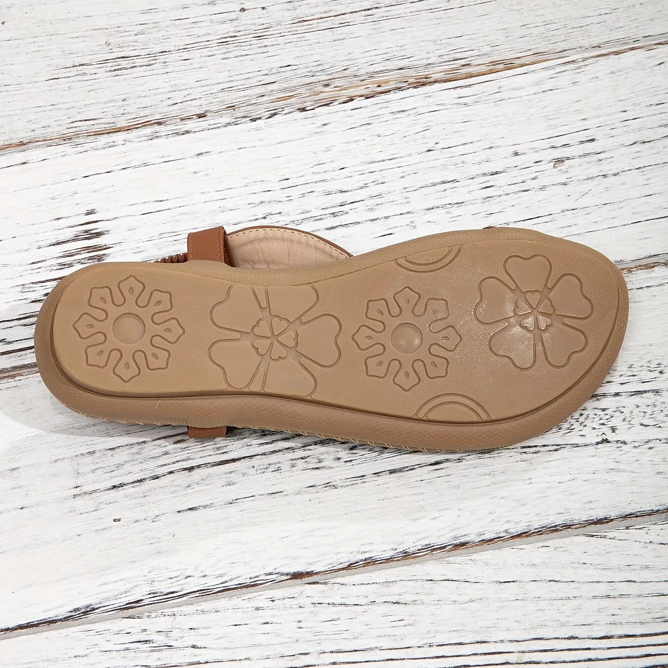 Merlin Comfortable Orthopedic Sandals