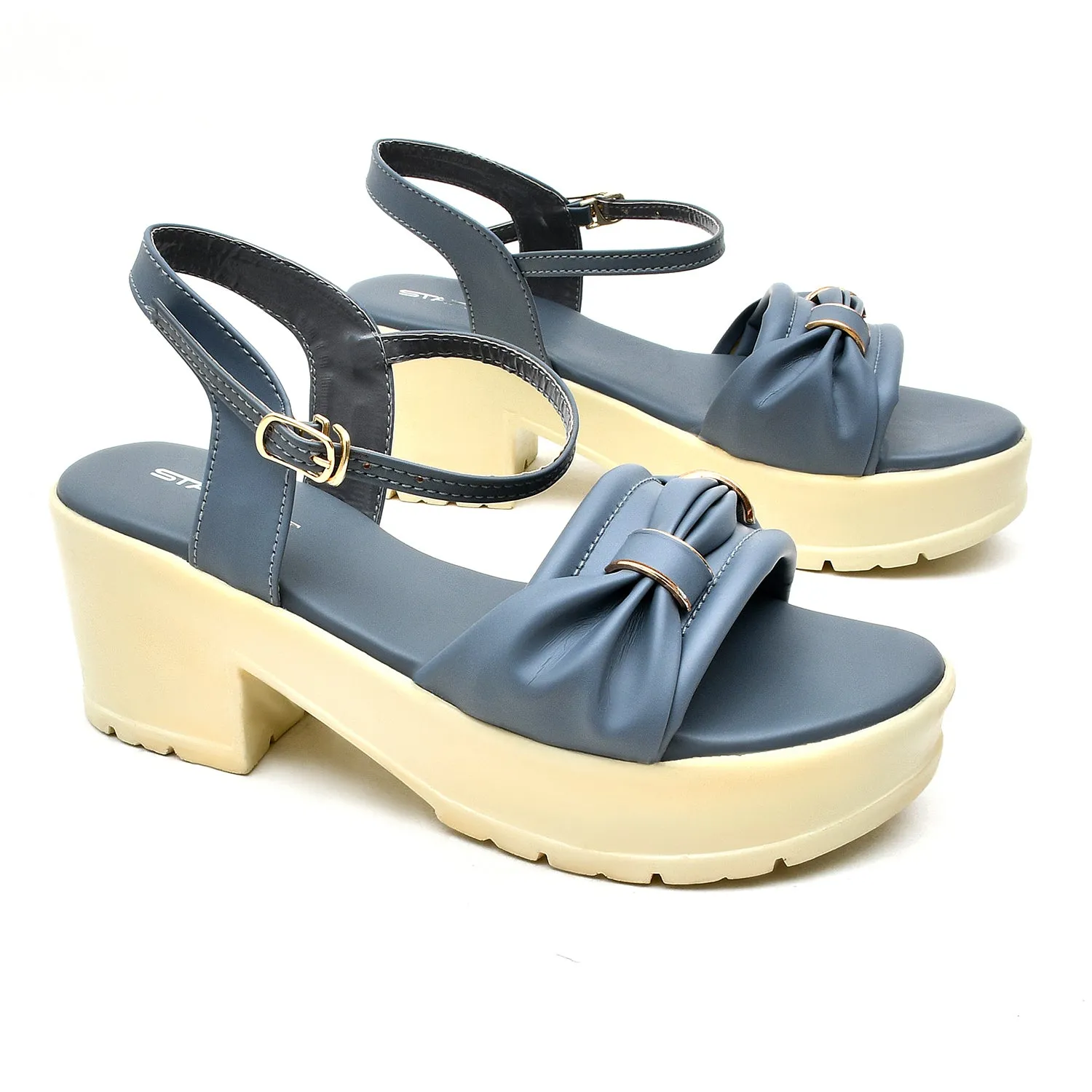 MFL0013 GREY