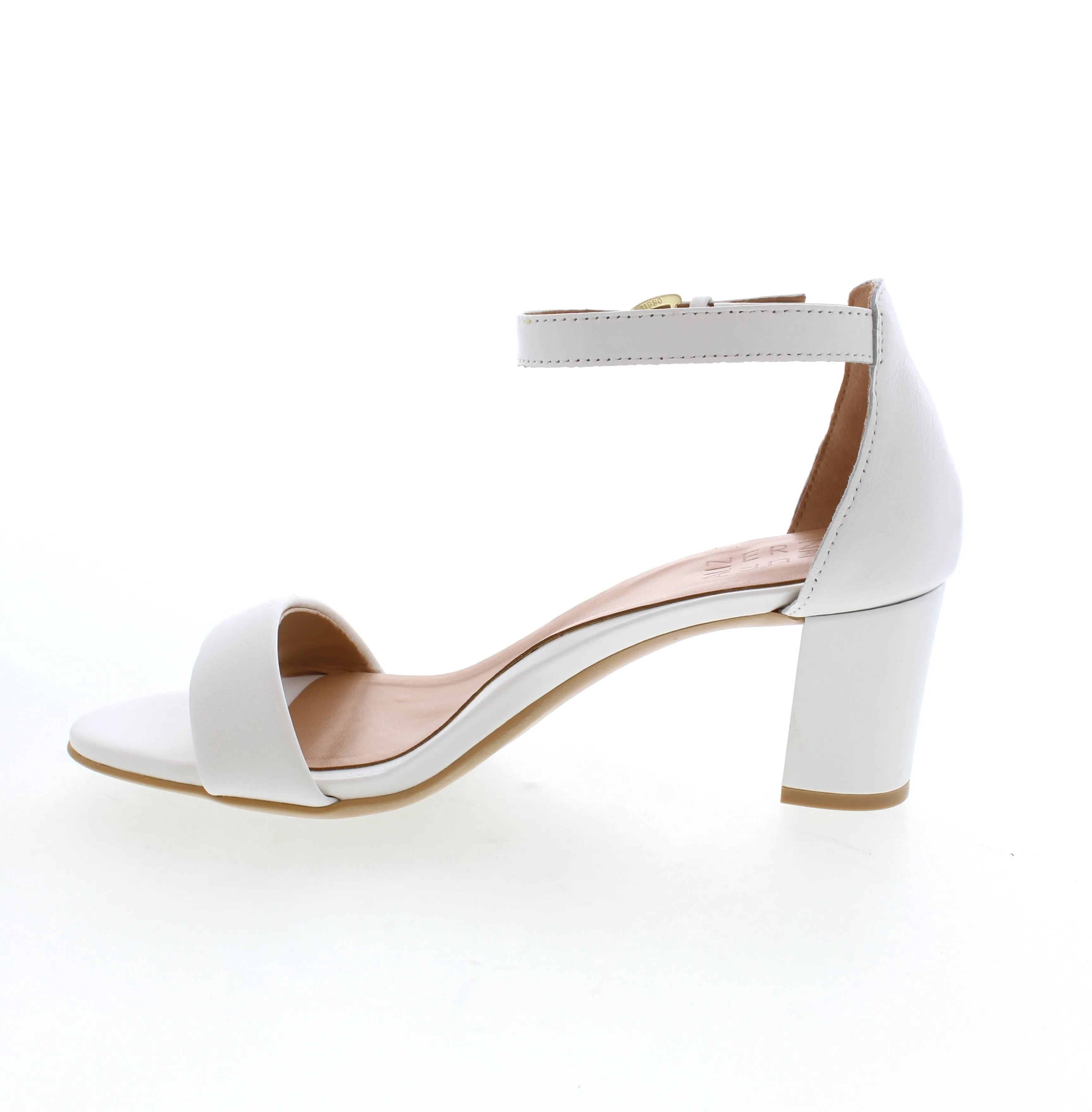 Naturalizer Vera - White