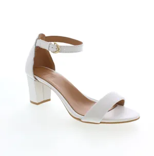 Naturalizer Vera - White