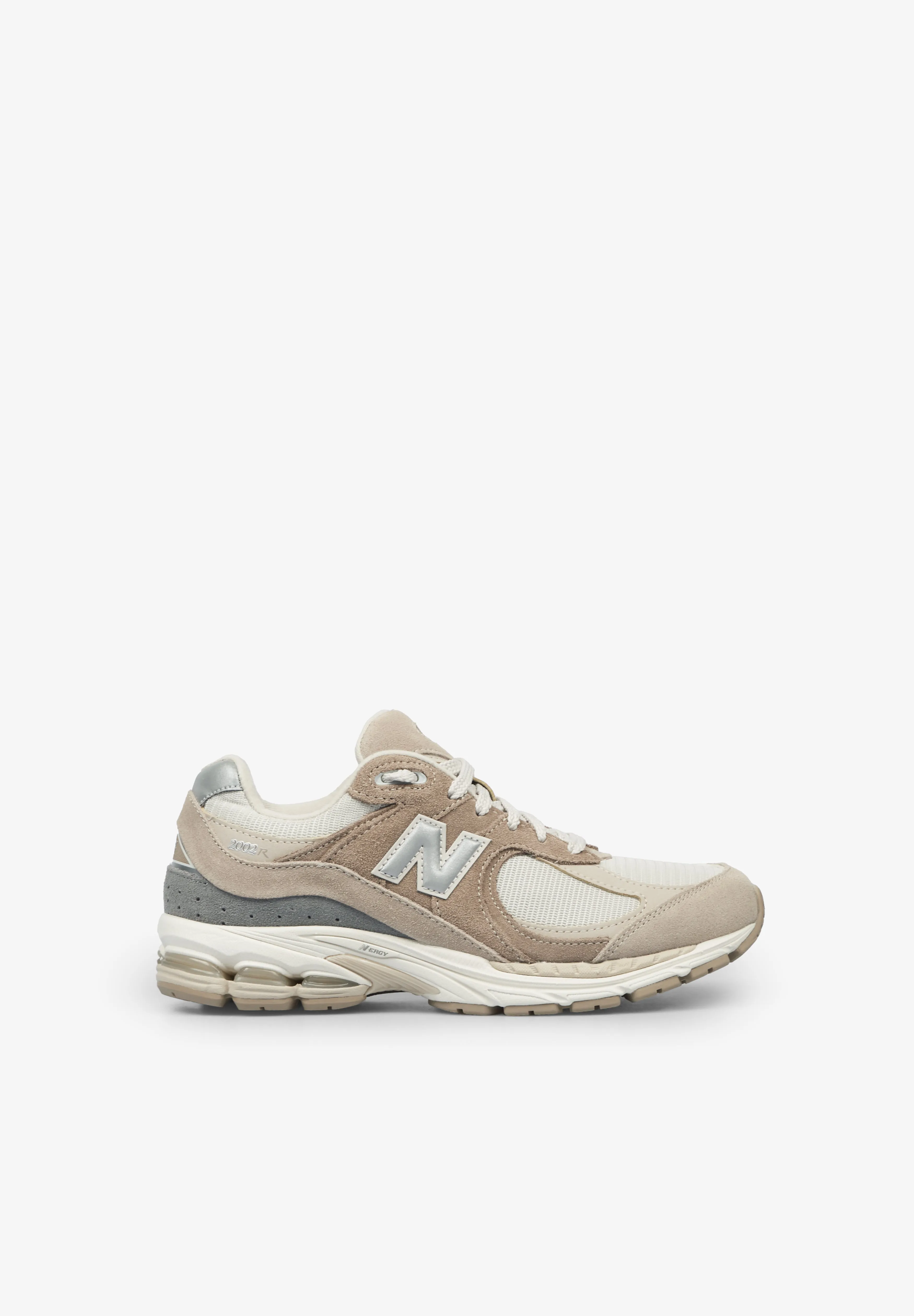 NEW BALANCE | 2002R