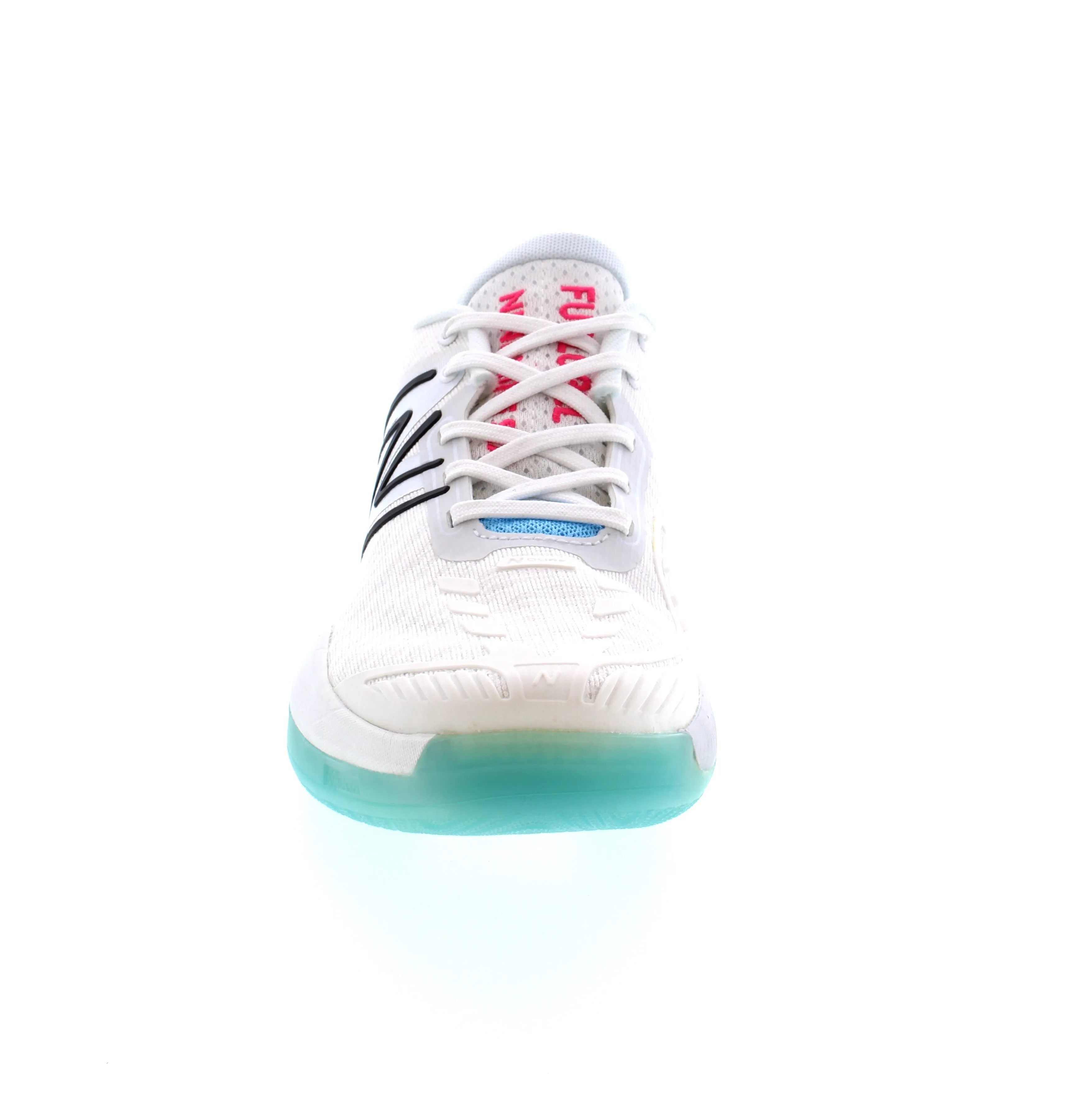 New Balance WCH996v5 - White