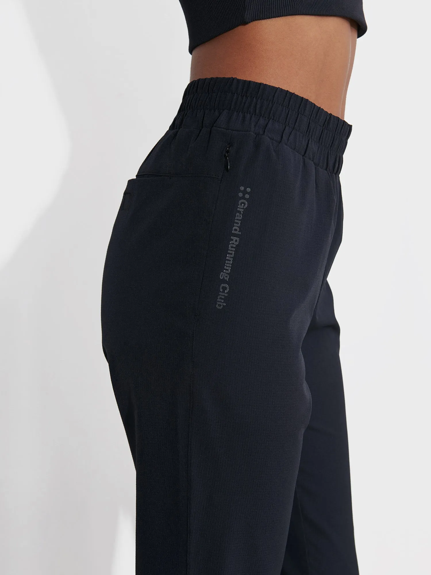 Nicole Everyday Pant