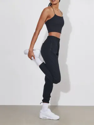 Nicole Everyday Pant