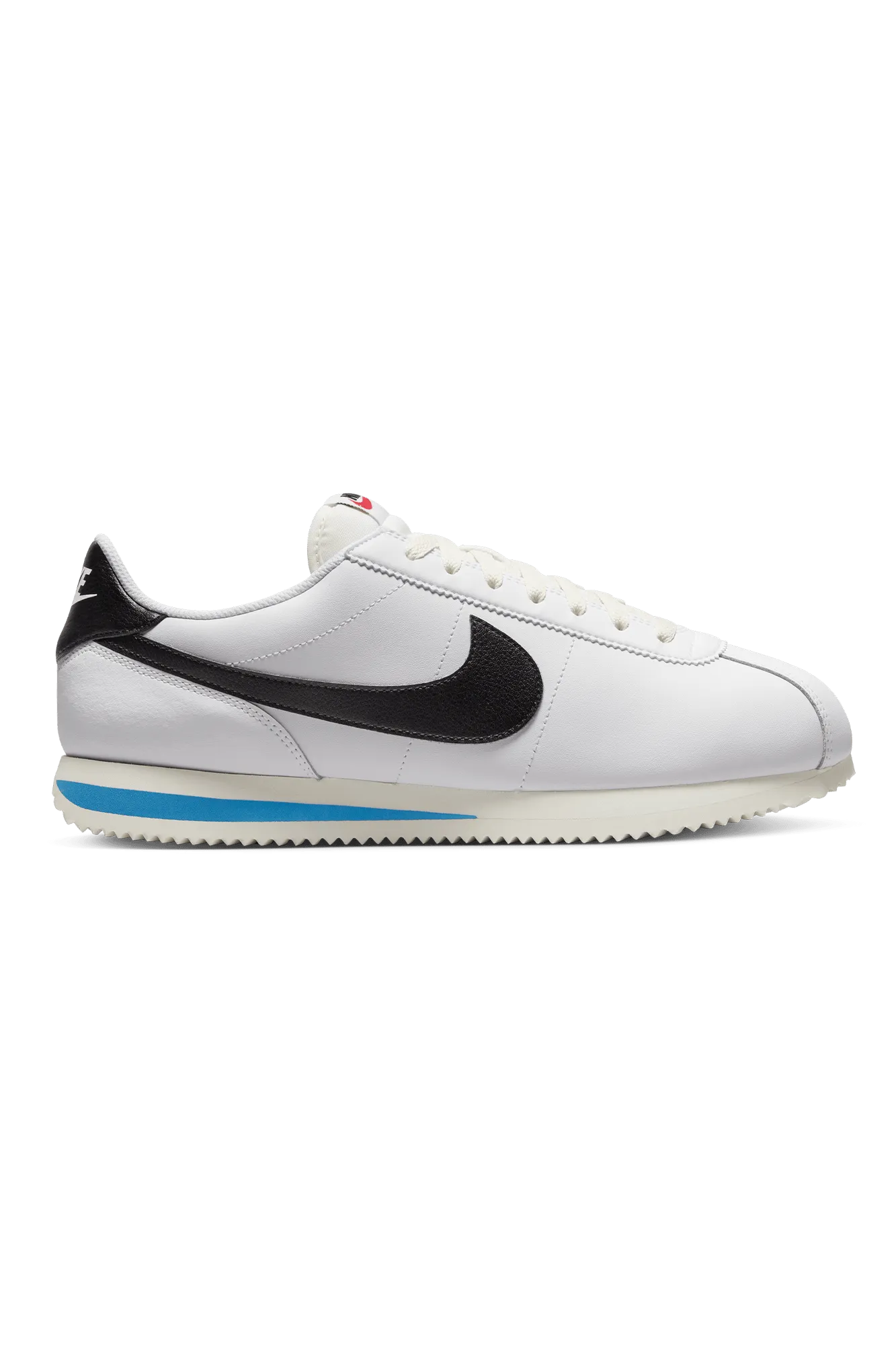Nike Cortez