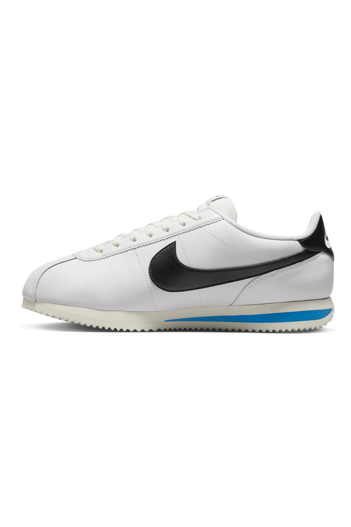 Nike Cortez