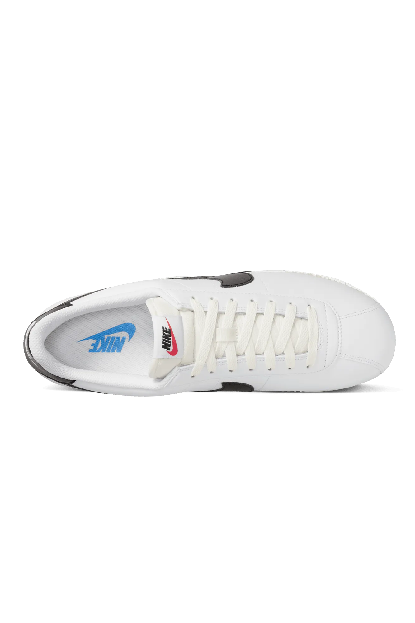 Nike Cortez