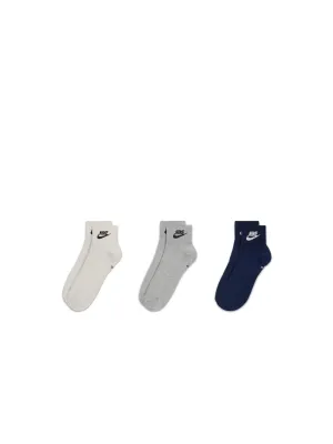 Nike Everyday Essential - Multicolor