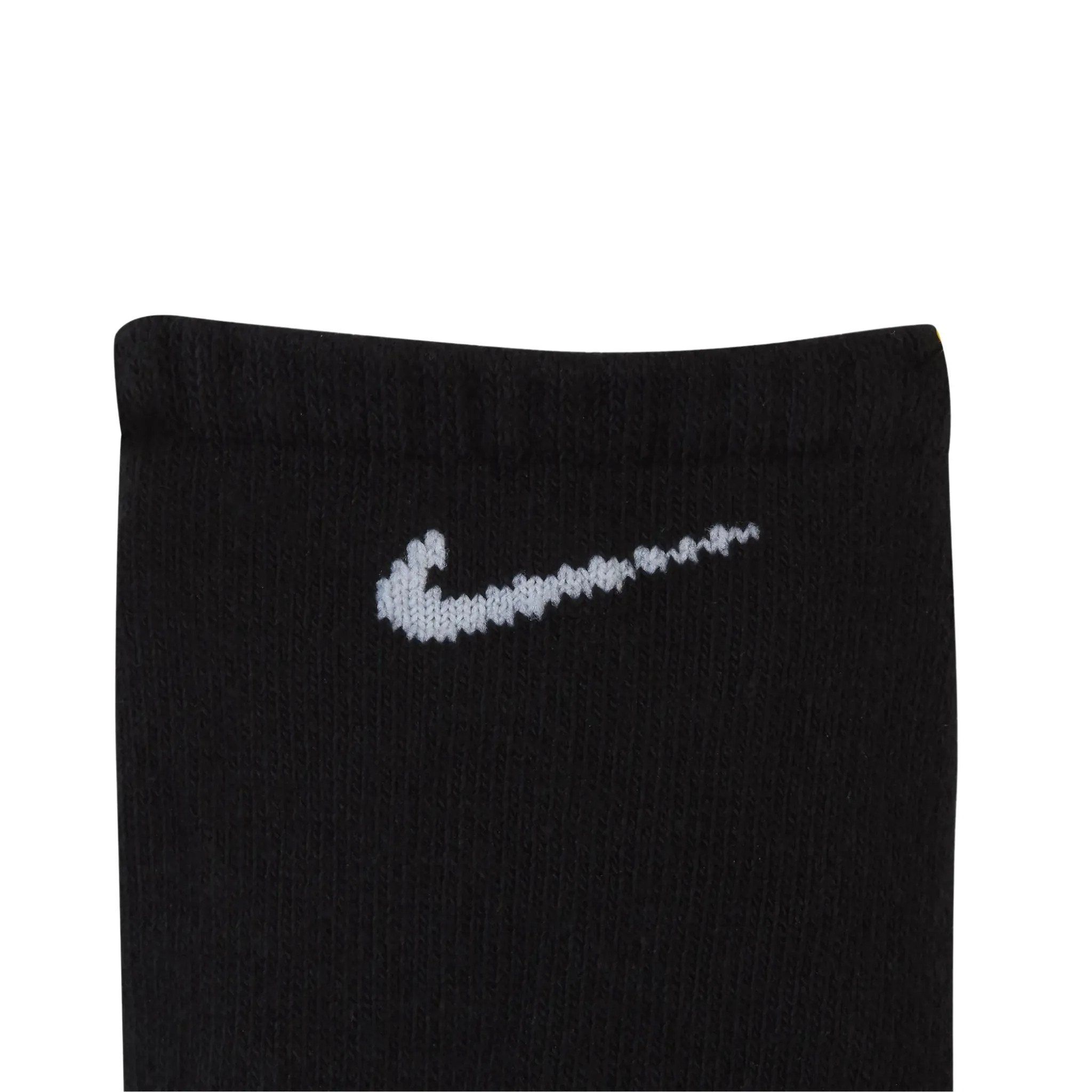 Nike Everyday Kids Socks