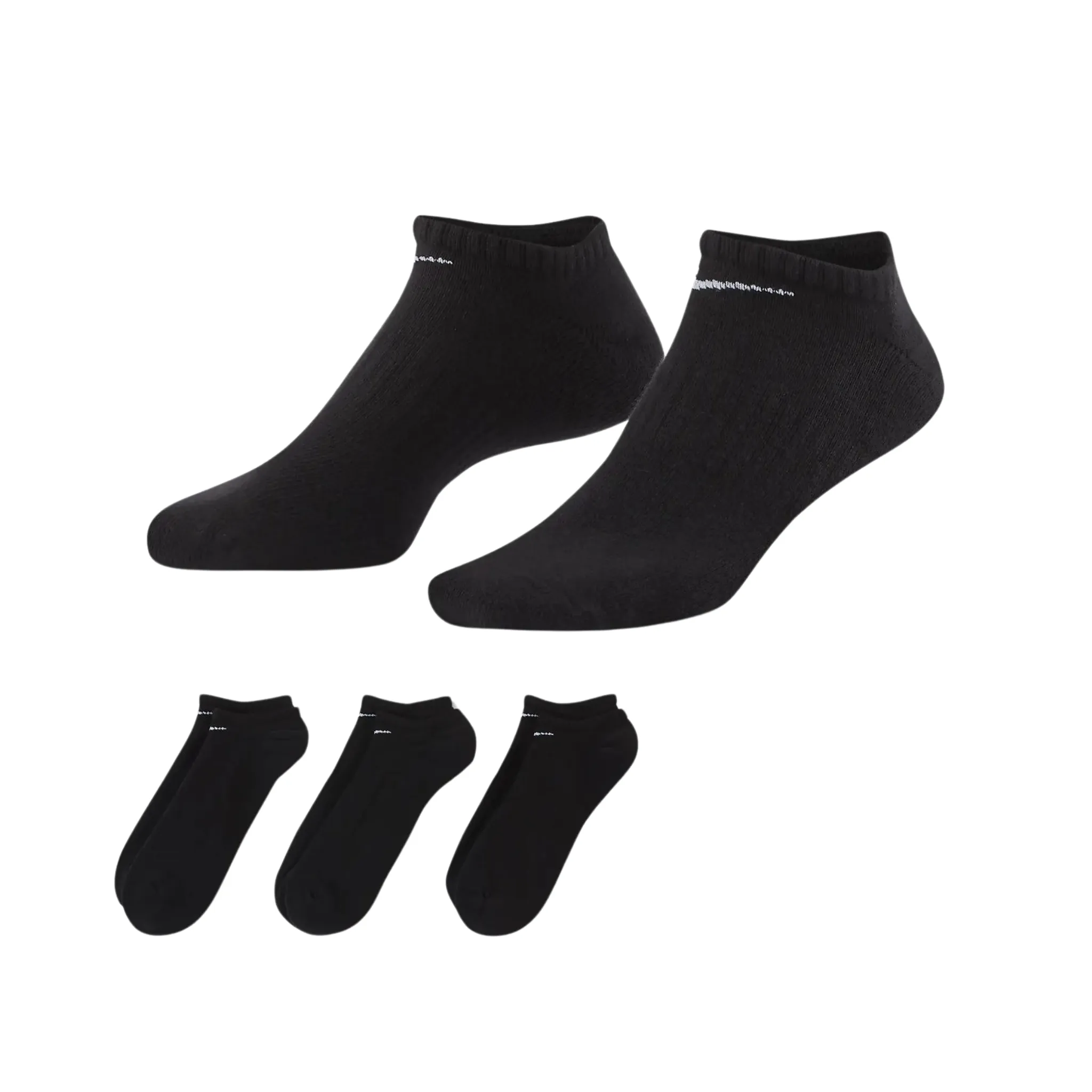 Nike Everyday Kids Socks
