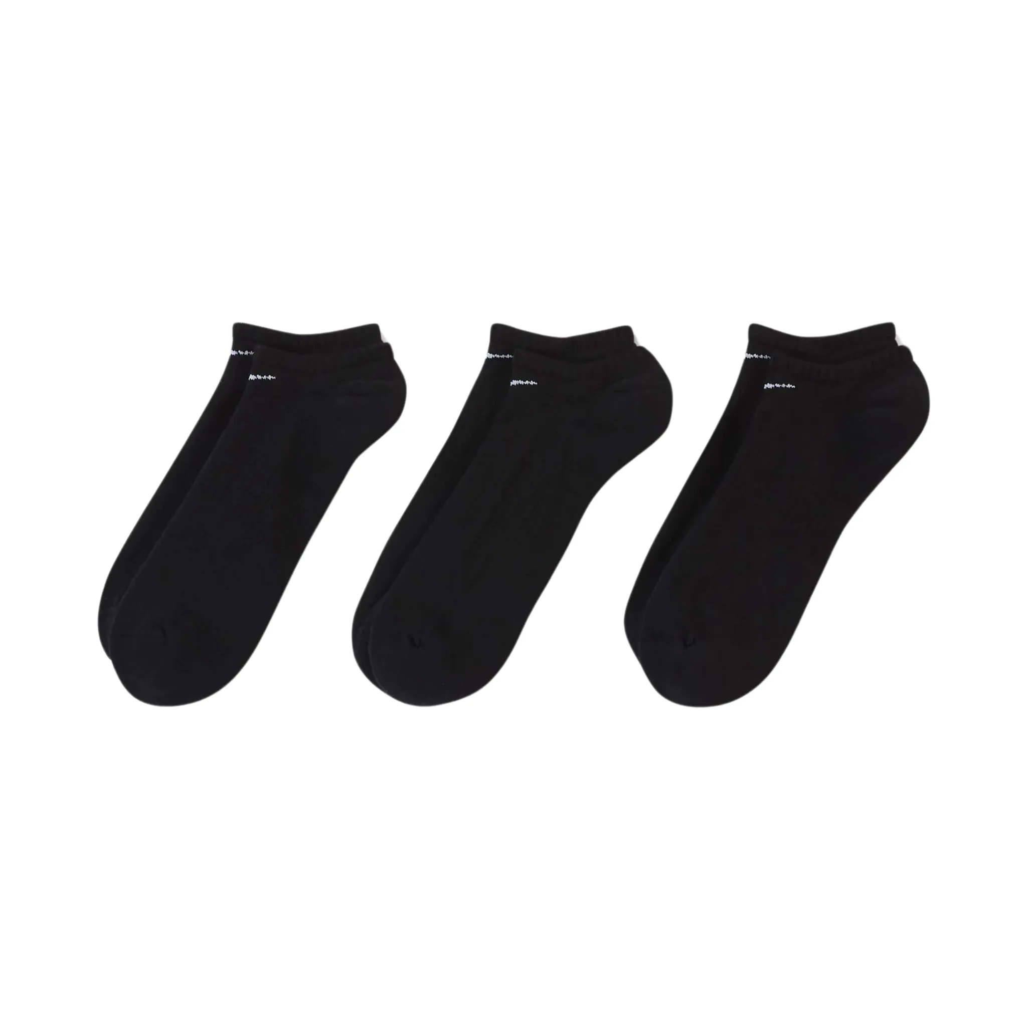 Nike Everyday Kids Socks