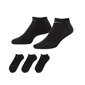 Nike Everyday Kids Socks