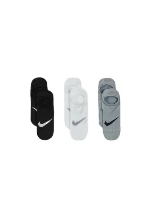 Nike Everyday Plus Lightweught - Multicolor