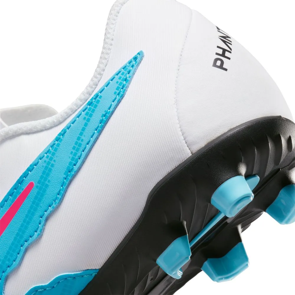 Nike  Phantom GX Club Kids Football Boots