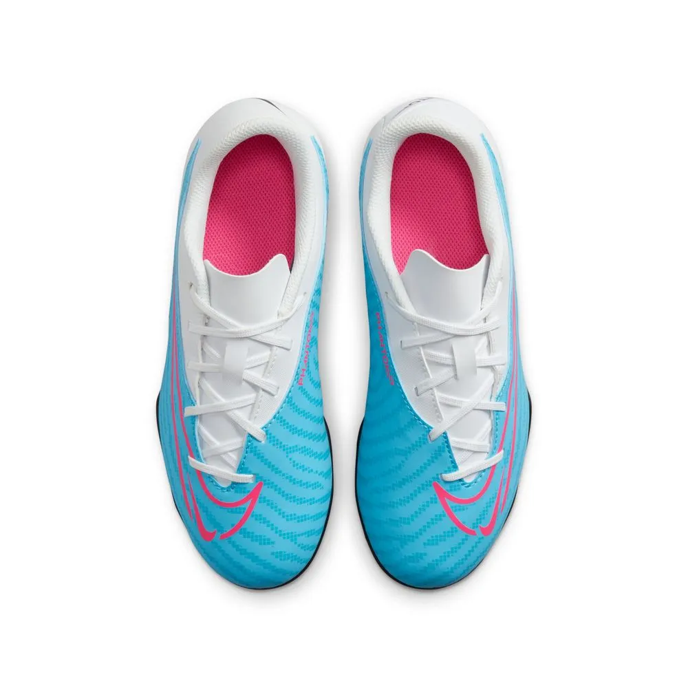 Nike  Phantom GX Club Kids Football Boots