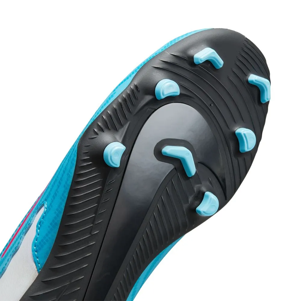 Nike  Phantom GX Club Kids Football Boots