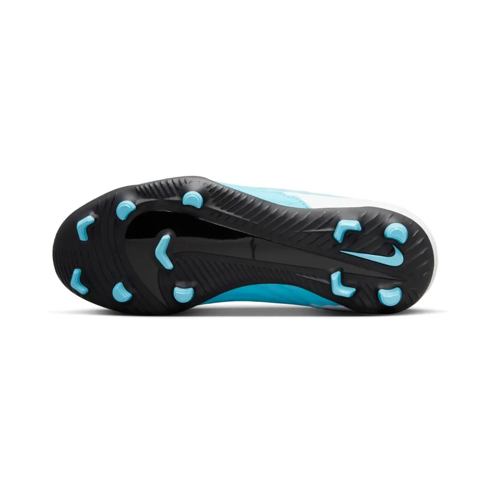Nike  Phantom GX Club Kids Football Boots