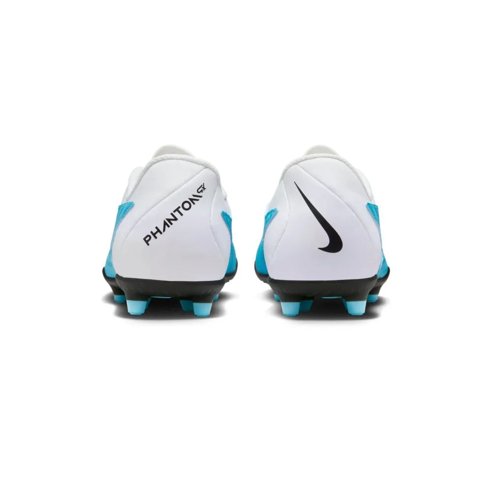 Nike  Phantom GX Club Kids Football Boots