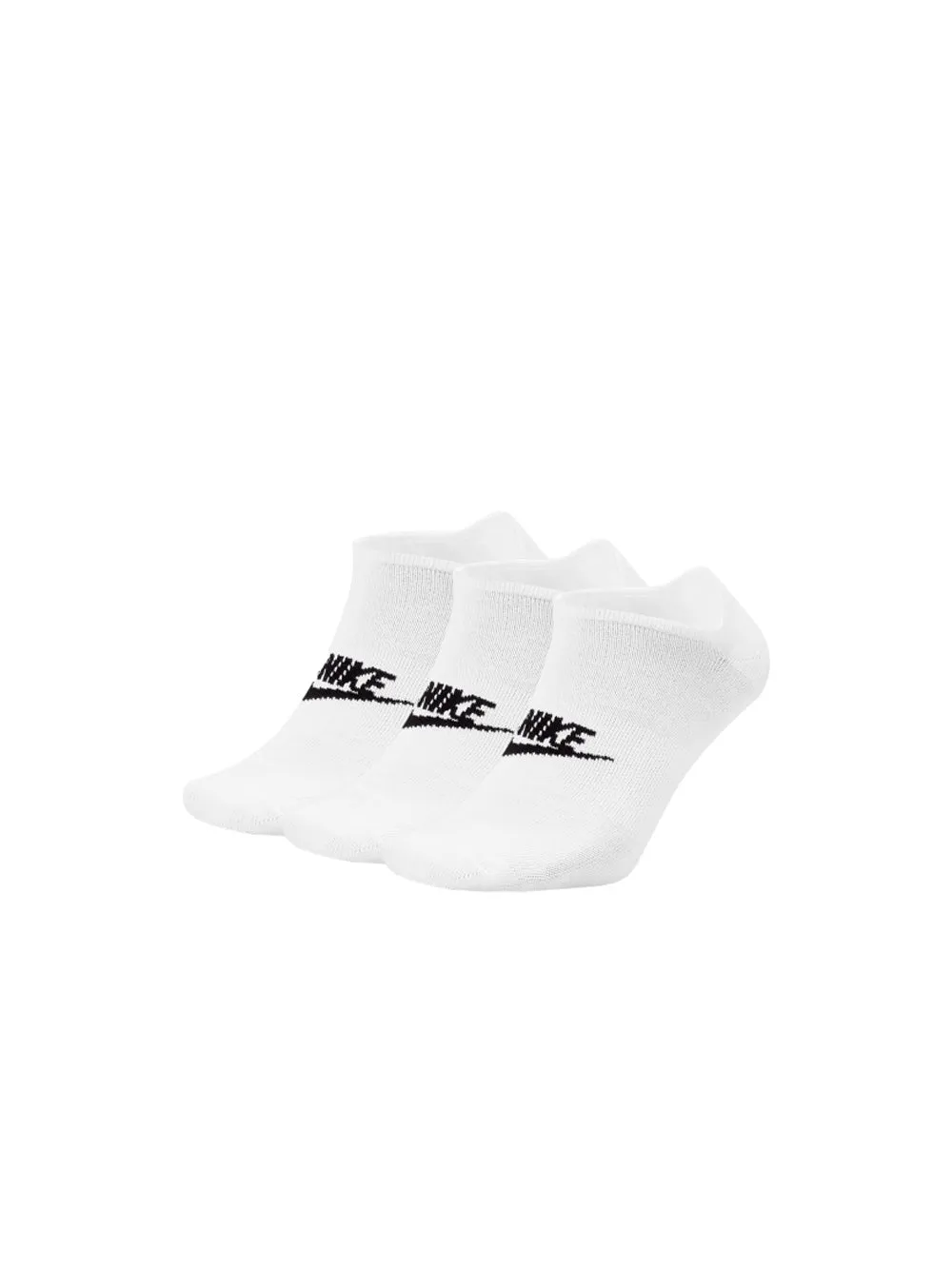 Nike Sportwear Everyday Essential - Wihte
