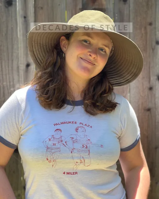 No. 110 -  Hilde Hat