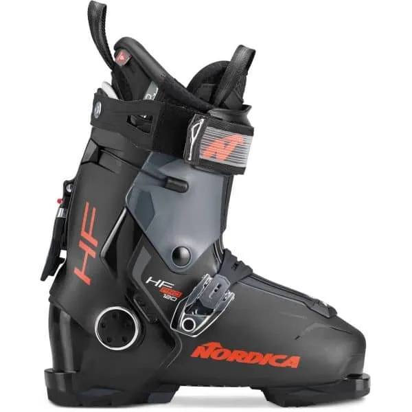 NORDICA HF PRO 120